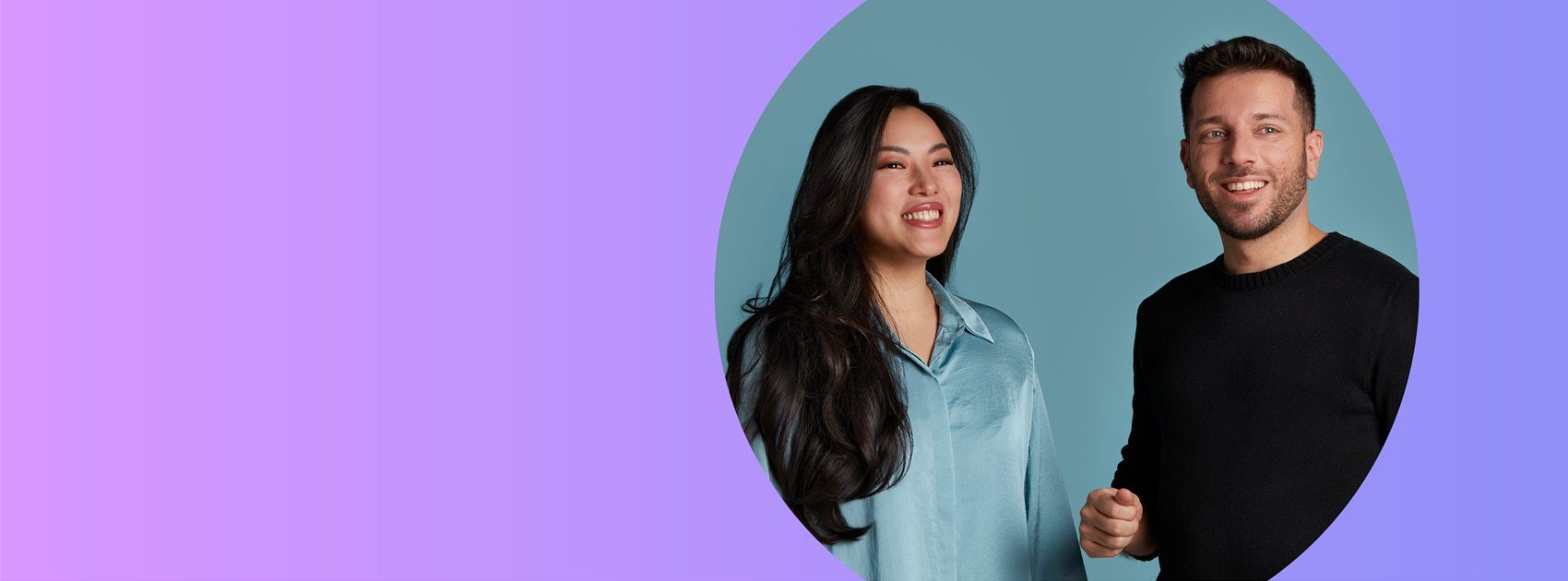 Banner image